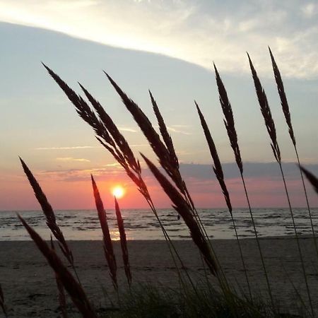 Квартира В Юрмале Jurmala Bagian luar foto