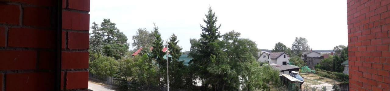 Квартира В Юрмале Jurmala Bagian luar foto